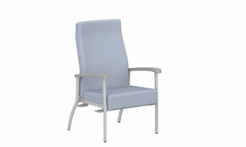 Photo of gc-belong-seating-by-global gallery image 79. Gallery 11. Details at Oburo, your expert in office, medical clinic and classroom furniture in Montreal.