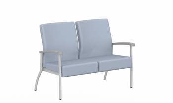 Photo of gc-belong-seating-by-global gallery image 76. Gallery 14. Details at Oburo, your expert in office, medical clinic and classroom furniture in Montreal.