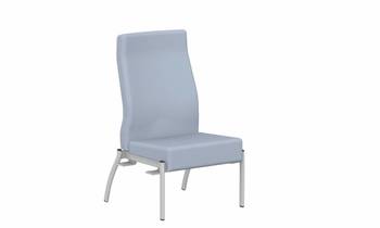 Photo of gc-belong-seating-by-global gallery image 86. Gallery 4. Details at Oburo, your expert in office, medical clinic and classroom furniture in Montreal.