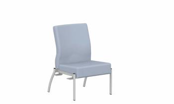 Photo of gc-belong-seating-by-global gallery image 84. Gallery 6. Details at Oburo, your expert in office, medical clinic and classroom furniture in Montreal.