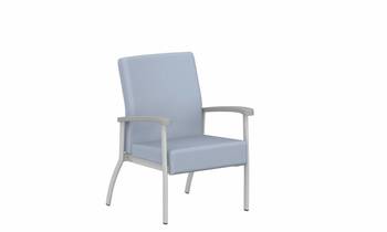 Photo of gc-belong-seating-by-global gallery image 83. Gallery 7. Details at Oburo, your expert in office, medical clinic and classroom furniture in Montreal.