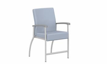 Photo of gc-belong-seating-by-global gallery image 82. Gallery 8. Details at Oburo, your expert in office, medical clinic and classroom furniture in Montreal.