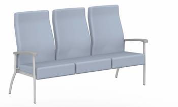 Photo of gc-belong-seating-by-global gallery image 68. Gallery 22. Details at Oburo, your expert in office, medical clinic and classroom furniture in Montreal.