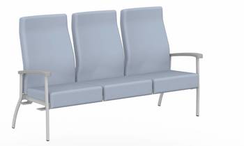 Photo of gc-belong-seating-by-global gallery image 67. Gallery 23. Details at Oburo, your expert in office, medical clinic and classroom furniture in Montreal.