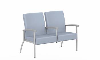 Photo of gc-belong-seating-by-global gallery image 64. Gallery 26. Details at Oburo, your expert in office, medical clinic and classroom furniture in Montreal.