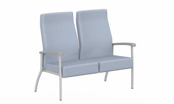 Photo of gc-belong-seating-by-global gallery image 74. Gallery 16. Details at Oburo, your expert in office, medical clinic and classroom furniture in Montreal.