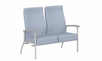 Photo of gc-belong-seating-by-global gallery image 73. Gallery 17. Details at Oburo, your expert in office, medical clinic and classroom furniture in Montreal.