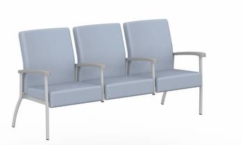 Photo of gc-belong-seating-by-global gallery image 58. Gallery 32. Details at Oburo, your expert in office, medical clinic and classroom furniture in Montreal.