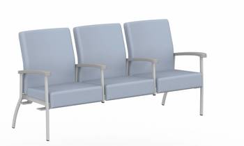 Photo of gc-belong-seating-by-global gallery image 57. Gallery 33. Details at Oburo, your expert in office, medical clinic and classroom furniture in Montreal.