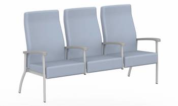 Photo of gc-belong-seating-by-global gallery image 56. Gallery 34. Details at Oburo, your expert in office, medical clinic and classroom furniture in Montreal.