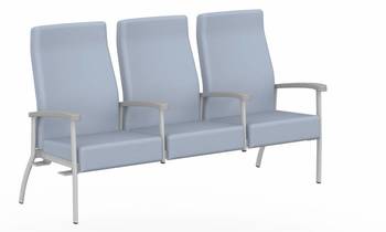 Photo of gc-belong-seating-by-global gallery image 55. Gallery 35. Details at Oburo, your expert in office, medical clinic and classroom furniture in Montreal.