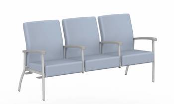 Photo of gc-belong-seating-by-global gallery image 53. Gallery 37. Details at Oburo, your expert in office, medical clinic and classroom furniture in Montreal.