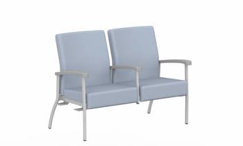 Photo of gc-belong-seating-by-global gallery image 63. Gallery 27. Details at Oburo, your expert in office, medical clinic and classroom furniture in Montreal.