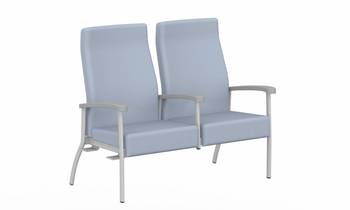 Photo of gc-belong-seating-by-global gallery image 61. Gallery 29. Details at Oburo, your expert in office, medical clinic and classroom furniture in Montreal.