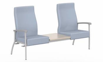 Photo of gc-belong-seating-by-global gallery image 49. Gallery 41. Details at Oburo, your expert in office, medical clinic and classroom furniture in Montreal.