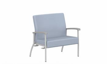 Photo of gc-belong-seating-by-global gallery image 42. Gallery 48. Details at Oburo, your expert in office, medical clinic and classroom furniture in Montreal.