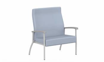 Photo of gc-belong-seating-by-global gallery image 41. Gallery 49. Details at Oburo, your expert in office, medical clinic and classroom furniture in Montreal.