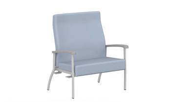 Photo of gc-belong-seating-by-global gallery image 40. Gallery 50. Details at Oburo, your expert in office, medical clinic and classroom furniture in Montreal.