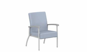 Photo of gc-belong-seating-by-global gallery image 37. Gallery 53. Details at Oburo, your expert in office, medical clinic and classroom furniture in Montreal.