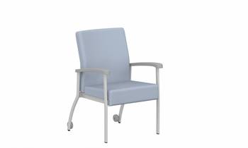 Photo of gc-belong-seating-by-global gallery image 46. Gallery 44. Details at Oburo, your expert in office, medical clinic and classroom furniture in Montreal.