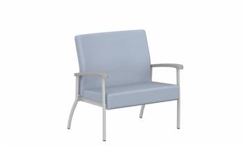 Photo of gc-belong-seating-by-global gallery image 44. Gallery 46. Details at Oburo, your expert in office, medical clinic and classroom furniture in Montreal.