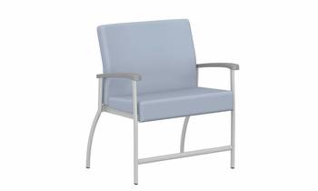 Photo of gc-belong-seating-by-global gallery image 43. Gallery 47. Details at Oburo, your expert in office, medical clinic and classroom furniture in Montreal.