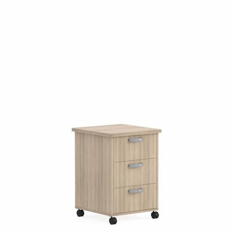 Photo of aldon-beside-cabinets-by-global gallery image 79. Gallery 1. Details at Oburo, your expert in office, medical clinic and classroom furniture in Montreal.