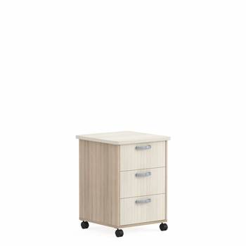 Photo of aldon-beside-cabinets-by-global gallery image 78. Gallery 2. Details at Oburo, your expert in office, medical clinic and classroom furniture in Montreal.