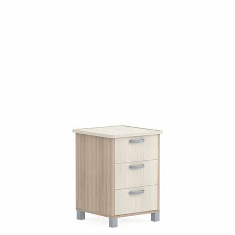 Photo of aldon-beside-cabinets-by-global gallery image 72. Gallery 8. Details at Oburo, your expert in office, medical clinic and classroom furniture in Montreal.