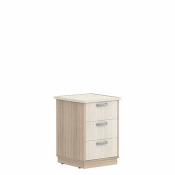 Photo of aldon-beside-cabinets-by-global gallery image 67. Gallery 13. Details at Oburo, your expert in office, medical clinic and classroom furniture in Montreal.