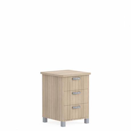 Photo of aldon-beside-cabinets-by-global gallery image 74. Gallery 6. Details at Oburo, your expert in office, medical clinic and classroom furniture in Montreal.