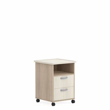 Photo of aldon-beside-cabinets-by-global gallery image 62. Gallery 18. Details at Oburo, your expert in office, medical clinic and classroom furniture in Montreal.