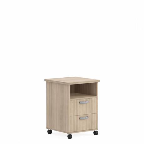 Photo of aldon-beside-cabinets-by-global gallery image 64. Gallery 16. Details at Oburo, your expert in office, medical clinic and classroom furniture in Montreal.