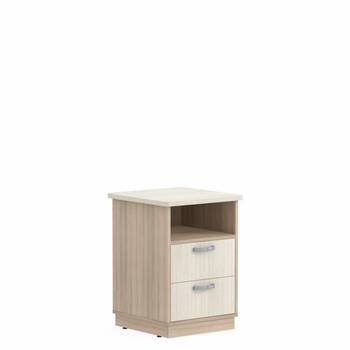 Photo of aldon-beside-cabinets-by-global gallery image 55. Gallery 25. Details at Oburo, your expert in office, medical clinic and classroom furniture in Montreal.