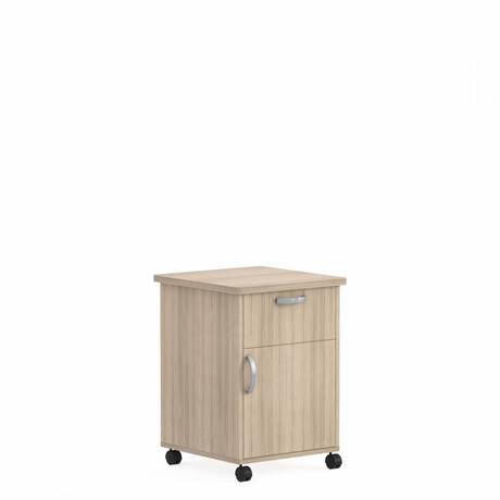 Photo of aldon-beside-cabinets-by-global gallery image 44. Gallery 36. Details at Oburo, your expert in office, medical clinic and classroom furniture in Montreal.