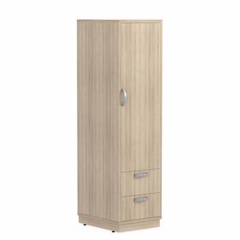 Photo of aldon-wardrobes-by-global gallery image 20. Gallery 10. Details at Oburo, your expert in office, medical clinic and classroom furniture in Montreal.