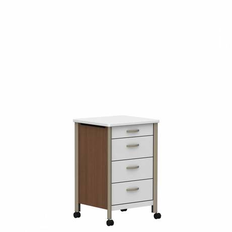 Photo of sanoma-beside-cabinets-by-global gallery image 94. Gallery 27. Details at Oburo, your expert in office, medical clinic and classroom furniture in Montreal.