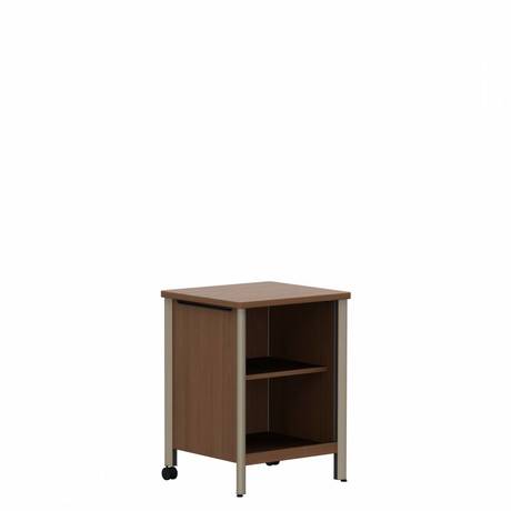 Photo of sanoma-beside-cabinets-by-global gallery image 85. Gallery 36. Details at Oburo, your expert in office, medical clinic and classroom furniture in Montreal.