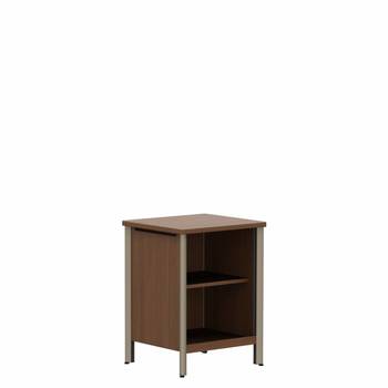 Photo of sanoma-beside-cabinets-by-global gallery image 90. Gallery 31. Details at Oburo, your expert in office, medical clinic and classroom furniture in Montreal.