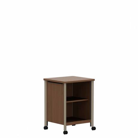 Photo of sanoma-beside-cabinets-by-global gallery image 80. Gallery 41. Details at Oburo, your expert in office, medical clinic and classroom furniture in Montreal.