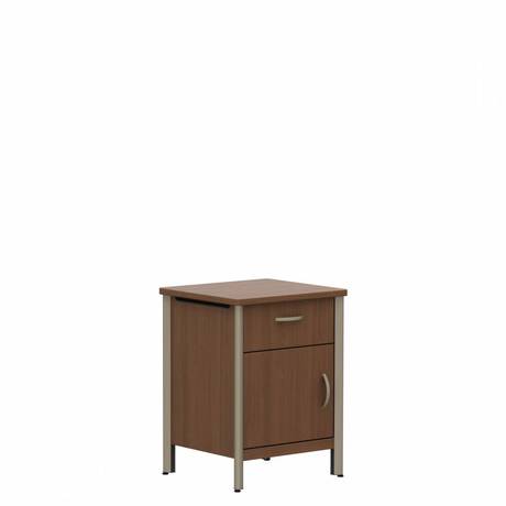 Photo of sanoma-beside-cabinets-by-global gallery image 45. Gallery 76. Details at Oburo, your expert in office, medical clinic and classroom furniture in Montreal.