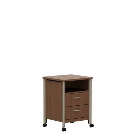 Photo of sanoma-beside-cabinets-by-global gallery image 50. Gallery 71. Details at Oburo, your expert in office, medical clinic and classroom furniture in Montreal.