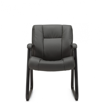 Photo de ashmont-fauteuil-d-invites-a-dossier-moyen image de galerie 6. Gallery 4. Tous les détails chez Oburo, expert en mobilier de bureau pour la clinique ou la salle de classe à Montréal.