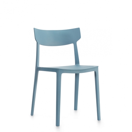Photo de kylie-chaises-empilables-legeres-et-polyvalentes-cadet image de galerie 11. Gallery 2. Tous les détails chez Oburo, expert en mobilier de bureau pour la clinique ou la salle de classe à Montréal.