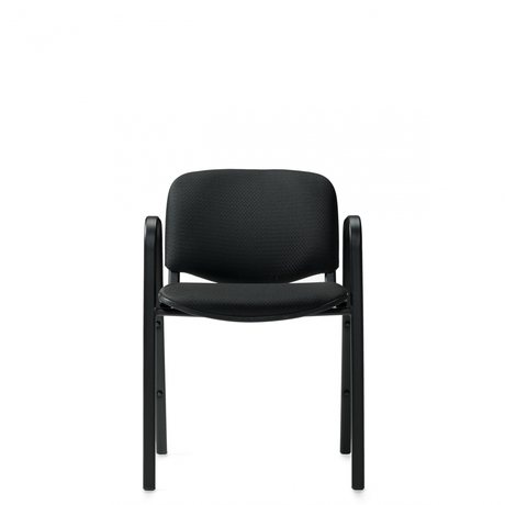Photo de finch-fauteuil-empilable image de galerie 3. Gallery 1. Tous les détails chez Oburo, expert en mobilier de bureau pour la clinique ou la salle de classe à Montréal.