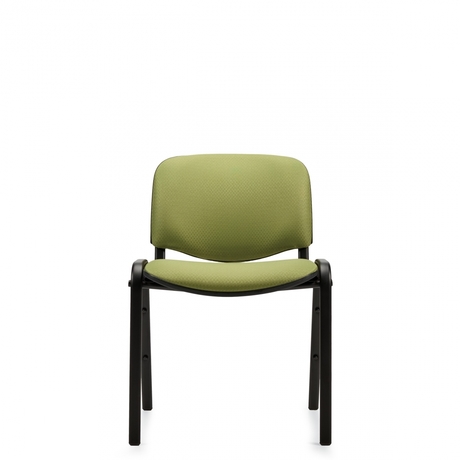 Photo de finch-chaise-empilable image de galerie 6. Gallery 1. Tous les détails chez Oburo, expert en mobilier de bureau pour la clinique ou la salle de classe à Montréal.