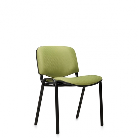 Photo de finch-chaise-empilable image de galerie 5. Gallery 2. Tous les détails chez Oburo, expert en mobilier de bureau pour la clinique ou la salle de classe à Montréal.