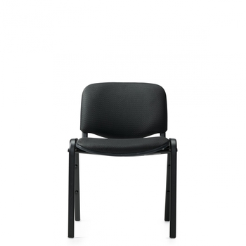 Photo de finch-chaise-empilable image de galerie 3. Gallery 4. Tous les détails chez Oburo, expert en mobilier de bureau pour la clinique ou la salle de classe à Montréal.