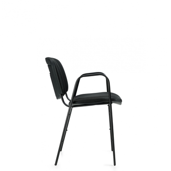 Photo de finch-fauteuil-empilable image de galerie 1. Gallery 3. Tous les détails chez Oburo, expert en mobilier de bureau pour la clinique ou la salle de classe à Montréal.