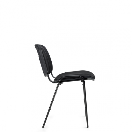 Photo de finch-chaise-empilable image de galerie 1. Gallery 6. Tous les détails chez Oburo, expert en mobilier de bureau pour la clinique ou la salle de classe à Montréal.